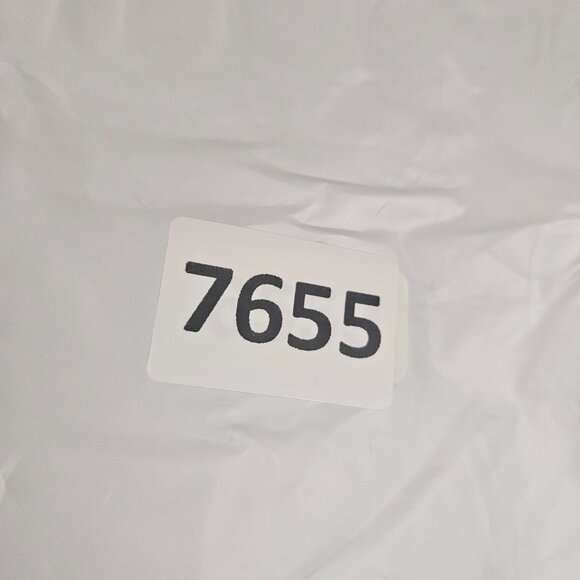 Adidas ZX 5000 Memphis Sneakers Size 13 M29809 - Picture 10 of 10